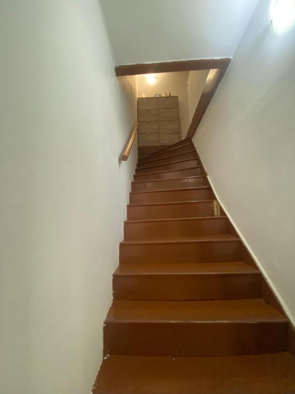 Apartments Vido Kotor Rom bilde